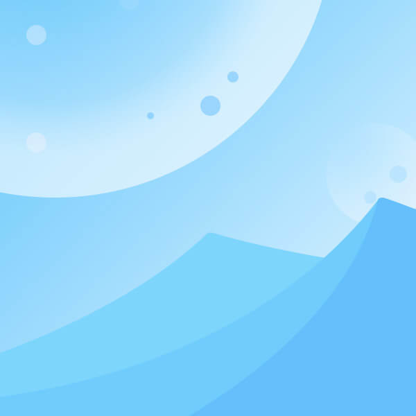 البوصة الأخيرة القذرة: لماذا تعتبر روبوتات تنظيف النوافذ هي أحدث التقنيات المنزلية الجديدة